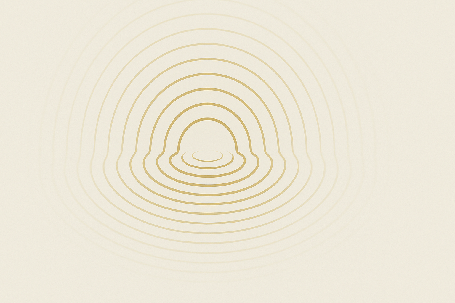 Original Sound Healing visual